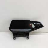 Kombiinstrument VW ID.4 (E21) PRO 10A920320A