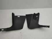 Armaturenbrett Seitenverkleidung AUDI A1 Sportback (GBA) 25 TFSI 82C863483