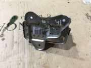 Ölkühler für Automatikgetriebe BMW 5er Gran Turismo (F07) 7800408