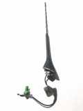 Antenne VW TIGUAN (5N_) 2.0 TFSI 4motion 14081PL