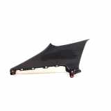 C-Säulenverkleidung hinten links TOYOTA PRIUS (_W5_) 1.8 Hybrid 62480-47100