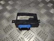 Airbag-Steuergerät RENAULT KANGOO Express (FC0/1_) 1.2 (FC01, FC0A, FC0F) 21622358