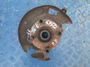 Achsschenkel (ABS) rechts vorne Nissan Primera Traveller (WP11)