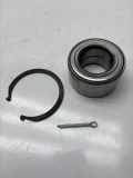 Radnabelager hinten rechts HYUNDAI GETZ (TB) 1.6 51720-02000
