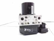 ABS Hydraulikblock OPEL INSIGNIA A Estate (G09) 2.0 CDTI (35) 22757649