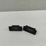 Kennzeichenbeleuchtung BMW X5 (G05) (G05, F95) 9481841