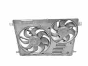 Kühlmodul Volvo S60 II (134) P31293777