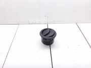 Lüftungsgitter Armaturenbrett Renault Master III Kasten (FV) 687604194R