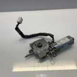 Schiebedachmotor MERCEDES-BENZ E T-Model (S211) E 280 T CDI (211.220) W203W211