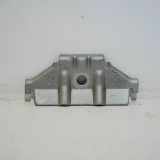 Andere Teile des Innenraums BMW 1 (F20) M 135 i 7612860