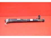 Stoßdämpfer links hinten Skoda Kodiaq I (NS6, NS7, NV7) 5QF512009C