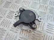 Sensor für Nockenwellenposition VW Polo VI (AW) 05C906423E