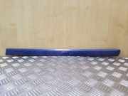 Türverkleidung rechts hinten Audi A4 Cabriolet (8H) 8E0853963HL