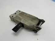 Halter für Pralldämpfer Mercedes-Benz E-Klasse (W124) A2126200895