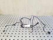 Kabel Tür Audi TT (8J) 8J0971036F