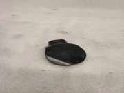 Andere Motorraumteile AUDI Q7 (4M) SQ7 TDI quattro 4M0412376A