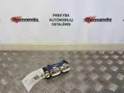 Relais für Klimaanlage Ford Galaxy (CK)