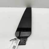 Vertikale Verkleidung an der vorderen linken Tür AUDI Q8 (4MN) 3.0 50 TDI Mild Hybrid quattro 4N8853289B