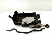 Akku-Pad RENAULT CAPTUR II (HF_) TCe 100 (HFMT) 648947355R
