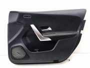 Türverkleidung vorne links MERCEDES-BENZ A (W177) A 180d (177.003) A1775406501