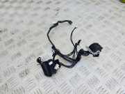 Kabelbaum BMW 2 Coupe (F22, F87) 218 i 6925629