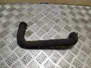 Entlüftungsschlauch FORD MONDEO V Sedan 1.5 EcoBoost DS7G6758BC