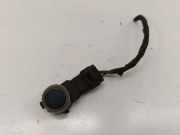 Beschleunigungssensor MERCEDES-BENZ C (W204) C 220 CDI (204.002) A2125420018