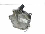 Vakuumpumpe MERCEDES-BENZ CLA Coupe (C117) CLA 220 4-matic (117.347) A1331800501