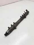 KRAFTSTOFFVERTEILER EINSPRITZLEISTE VERTEILERROHR VOLVO S80 II (AS) D5 30777554