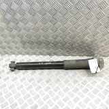 Stoßdämpfer rechts hinten Jaguar F-Pace (X761) HK8318080BB