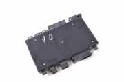 Steuergerät Sitz vorne rechts JEEP GRAND CHEROKEE III (WH, WK) 3.0 CRD 4x4 04602796AC