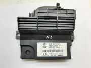 Steuergerät für Bremssystem AUDI A6 Avant (4F5, C6) 3.0 TDI quattro 4F0907280A