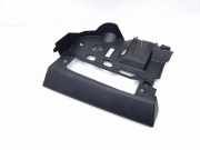 Armaturenbrett Verkleidung unten BMW 2 Cabrio (F23) 228 i 9205394