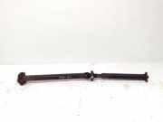 Kardanwelle BMW 1er Coupe (E82) 7526136