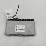 Steuergerät Sitz vorne rechts BMW 4 Coupe (F32, F82) 420 i 7474972