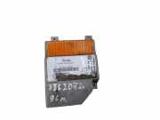 Steuergerät Airbag BMW 5er (E39) 65778362072