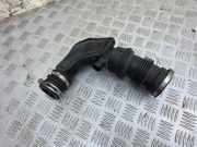 Schlauch für Luftversorgung Ford B-Max (JK)