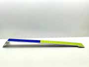 Left Side Body Moulding OPEL VIVARO C 2.0 9808384180