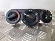 Andere Steuergeräte FORD FOCUS Turnier (DNW) 1.8 TDCi 98AB18C419