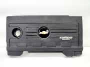 Motorabdeckung CHEVROLET ORLANDO (J309) 2.0 D 25185145