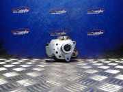 Kraftstoffpumpe Renault Master II Kasten (FD) 8200170377