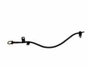 Ölmessstab Suzuki SX4 (EY, GY) 1769086