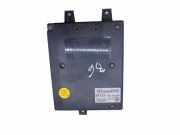 Bluetooth Steuergerät VW PASSAT B7 ALLTRACK (365) 2.0 TDI 3C0035729C