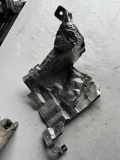 Heat Insulation RENAULT KADJAR (HA_, HL_) 1.5 dCi 110 460A48280R