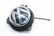 Griff zum Öffnen des Kofferraums VW PASSAT Variant B8 (3G5) 2.0 TDI 3G5827469