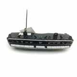 Klimabedienteil MERCEDES-BENZ GLC (X253, C253) 300D 4-matic A2059054415