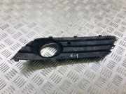 Gitter vorne unten OPEL ASTRA H Estate (L35) 1.7 CDTI 13126026