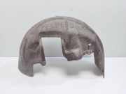 Radhaus links hinten BMW 3er Touring (F31) 7260293