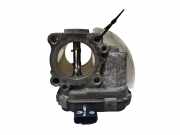 Drosselklappe VOLVO V40 Cross Country (526) D2 28098656