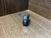 Schalter für Leuchtweitenregelung Mercedes-Benz Sprinter 3t Kasten (903) 0005444831